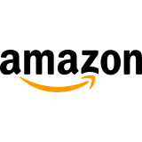 Logo Everyday Winner Amazon $500 Gift Card (US)