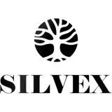 Silvex (NL)