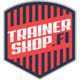 Trainershop (FI)