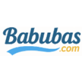 Logo Babubas (UK)