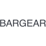 Logo Bargear (DK)