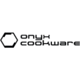 Logo ONYX Cookware (FR)