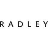 Logo Radley (INT)