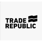 Logo Trade Republic (INT)
