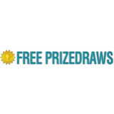 Logo Free Prizedraws (Ireland) -fpd.ie (SOI)