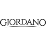 Logo Giordano (CH-FR)