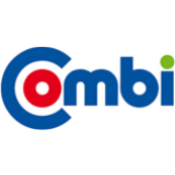 Combi (DE)