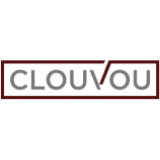 Logo Clouvou (DE)