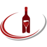 Logo Vincasa (IT)