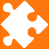 Puzzle (FR)