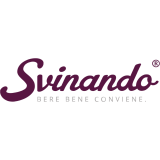Logo Svinando (UK)