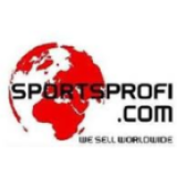 Logo Sportsprofi (INT)