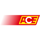 Logo Ace (DE)