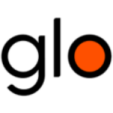 MyGlo (IT)