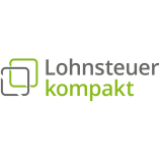 Logo Lohnsteuerkompakt (DE)