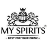 My Spirits (IT)