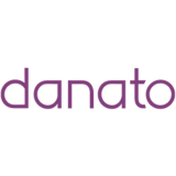 Danato (DE)