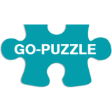Go Puzzle (FR)