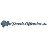 Puzzle Offensive (DE)