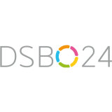 DSBO24 (DE)