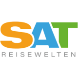 Sat Reisen (DACH)