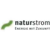 Naturstrom (DE)