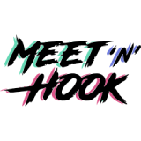 Logo Meet-n-Hook