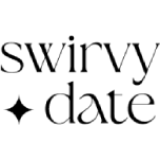 Logo Swirvy-Date