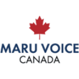 Maru Voice (CA)