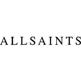 Logo AllSaints (EU)