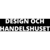 Logo Design och handelshuset (SE)