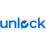 Unlock Surveys (US)