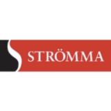 Stromma logo