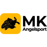 Logo MK Angelsport (DE)
