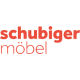 Schubiger Möbel (CH)