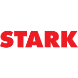 Logo STARK Verlag (DE)