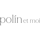 Logo Polin et Moi (FR, IT, ES, PT)