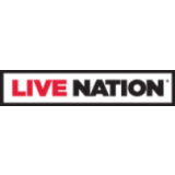 Live Nation (South Korea)