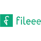 Fileee (DACH)