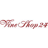 Logo Vineshop24 (DE)