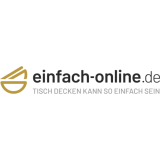 Logo Einfach Online (DE)