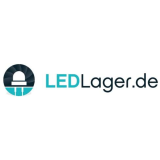 Logo LEDLager (DE)