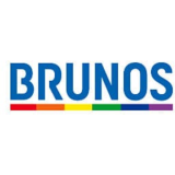 Brunos (DACH)