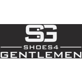 Shoes4Gentlemen (DACH)