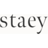 Logo Staey (INT)