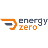 Energyzero logo