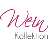 Weinkollektion (DE/AT)