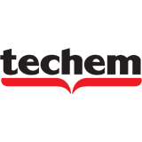 Techem (DE)