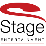 Stage Entertainment (DE)