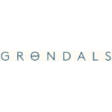 Grøndals (DK)